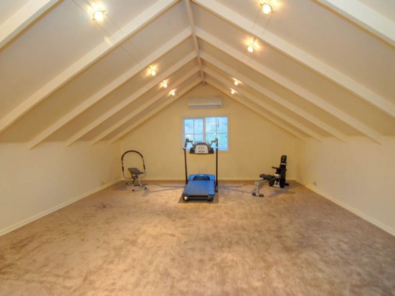 88 Langton Street, Glenroy VIC 3046