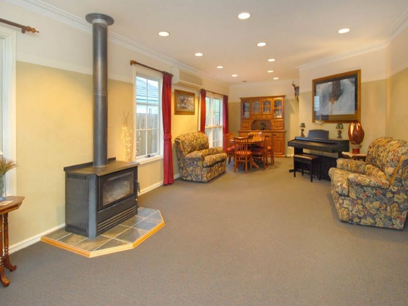 88 Langton Street, Glenroy VIC 3046