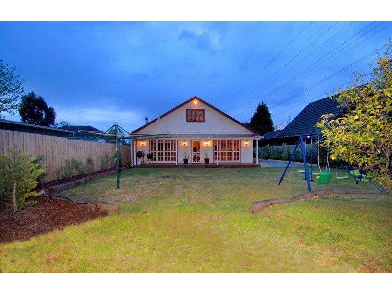 88 Langton Street, Glenroy VIC 3046