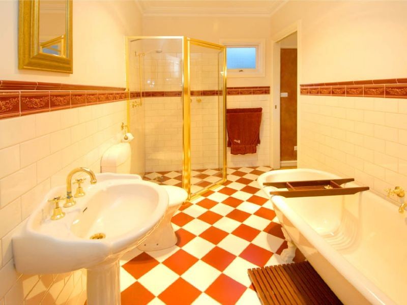 88 Langton Street, Glenroy VIC 3046