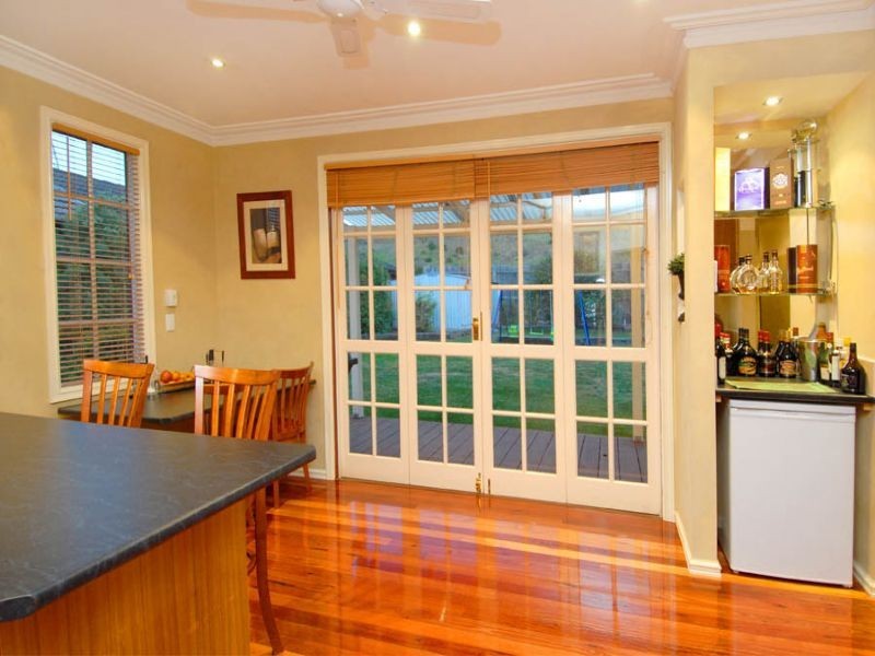 88 Langton Street, Glenroy VIC 3046