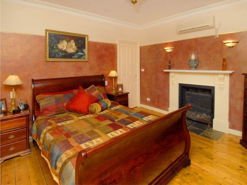 88 Langton Street, Glenroy VIC 3046