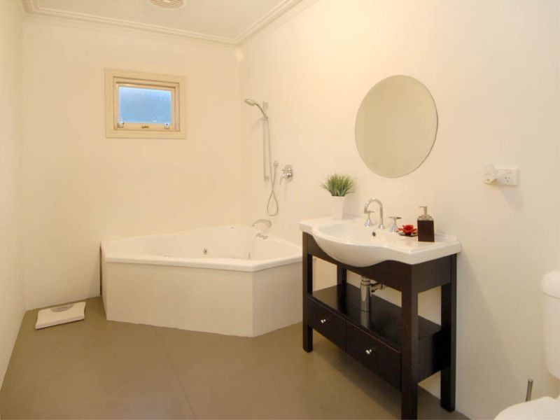 88 Langton Street, Glenroy VIC 3046