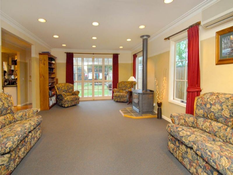 88 Langton Street, Glenroy VIC 3046