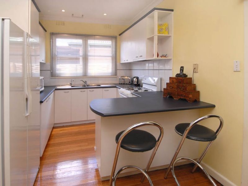 67 Melbourne Avenue, Glenroy VIC 3046