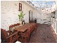 67 Melbourne Avenue, Glenroy VIC 3046