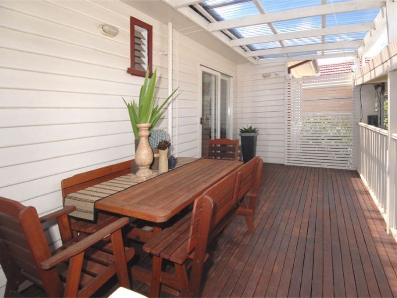 67 Melbourne Avenue, Glenroy VIC 3046