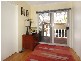 67 Melbourne Avenue, Glenroy VIC 3046
