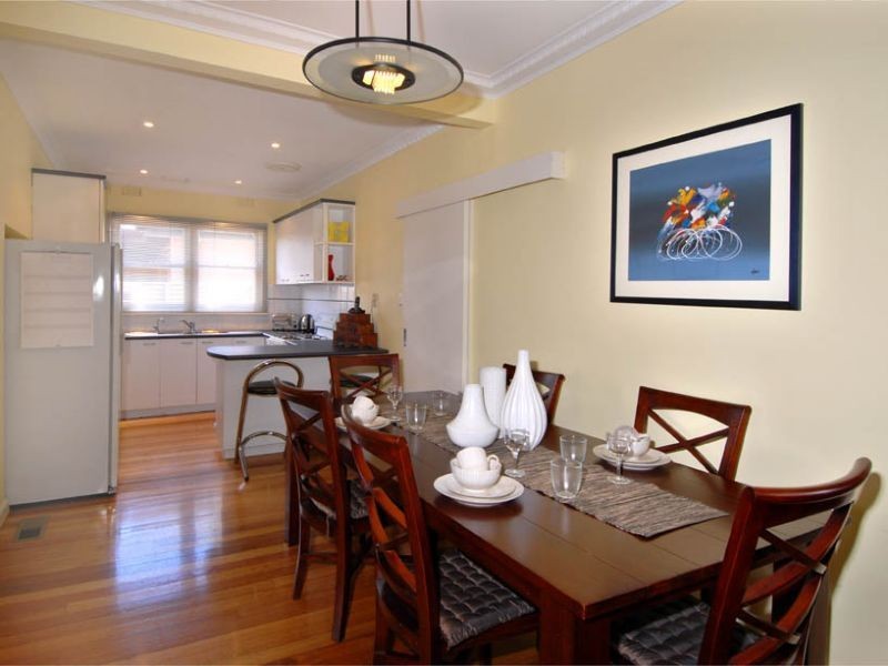 67 Melbourne Avenue, Glenroy VIC 3046