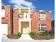 8/32 Papworth Place, Meadow Heights VIC 3048