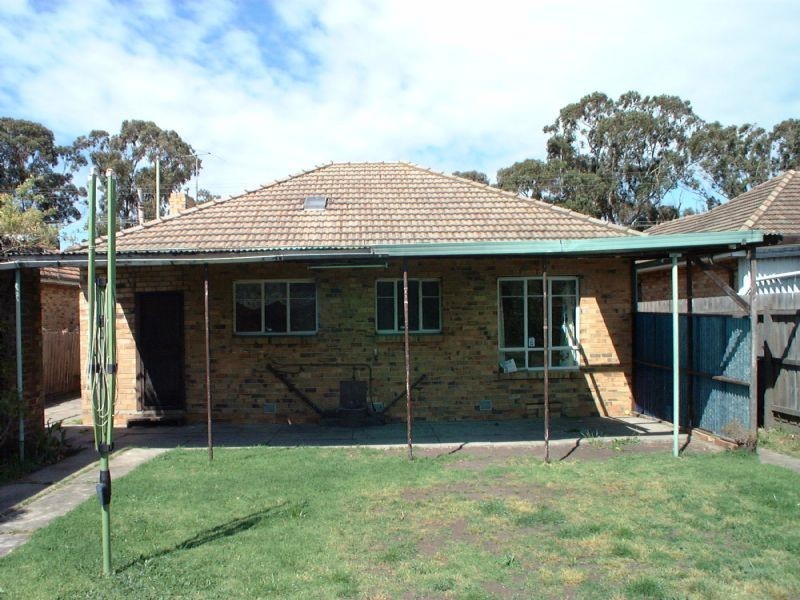 68 Glenroy Road, Glenroy VIC 3046