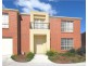 8/30-32 Papworth Place, Meadow Heights VIC 3048