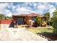 13 Jeanine Crescent, Fawkner VIC 3060