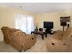 13 Jeanine Crescent, Fawkner VIC 3060