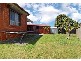 13 Jeanine Crescent, Fawkner VIC 3060
