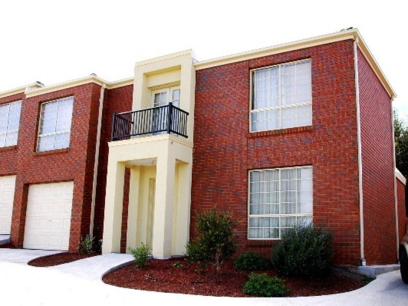 7/30-32 Papworth Place, Meadow Heights VIC 3048