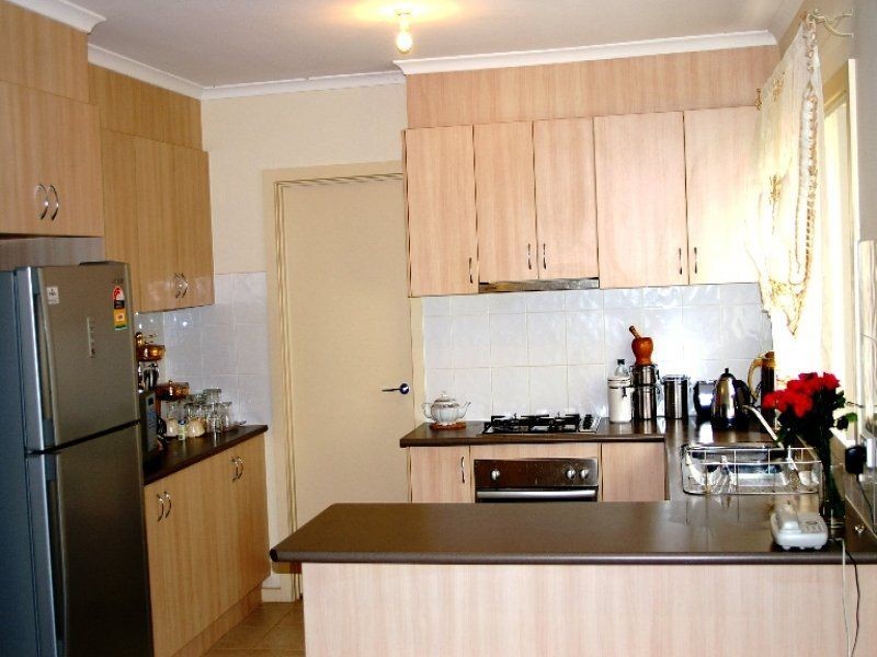 7/30-32 Papworth Place, Meadow Heights VIC 3048