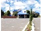 250 Hume Highway, Craigieburn VIC 3064