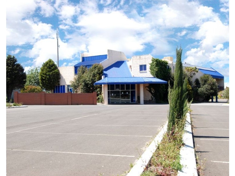 250 Hume Highway, Craigieburn VIC 3064