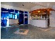 250 Hume Highway, Craigieburn VIC 3064