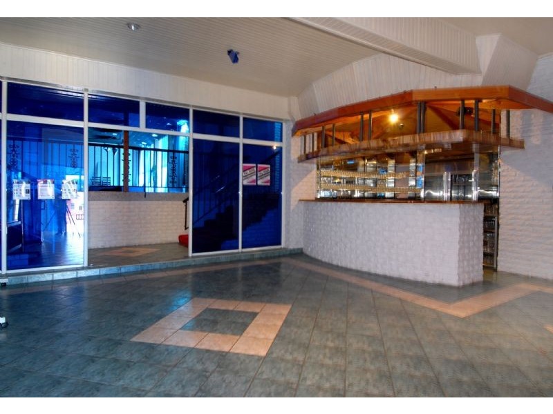 250 Hume Highway, Craigieburn VIC 3064