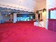 250 Hume Highway, Craigieburn VIC 3064