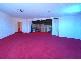 250 Hume Highway, Craigieburn VIC 3064