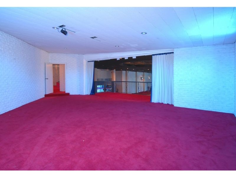 250 Hume Highway, Craigieburn VIC 3064
