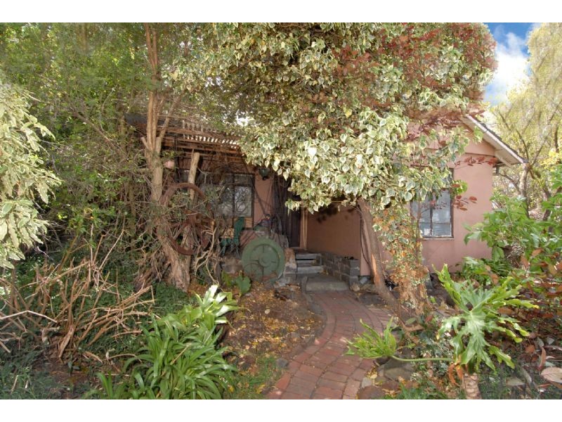58 Gerbert Street, Broadmeadows VIC 3047
