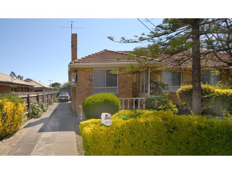 149 Widford Street, Broadmeadows VIC 3047