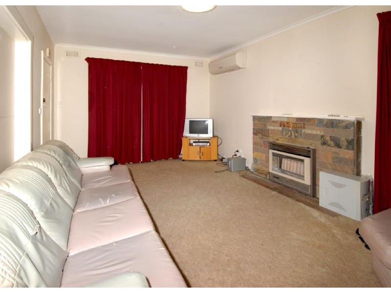 149 Widford Street, Broadmeadows VIC 3047