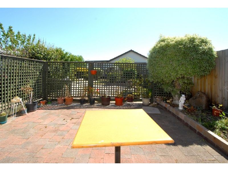 149 Widford Street, Broadmeadows VIC 3047