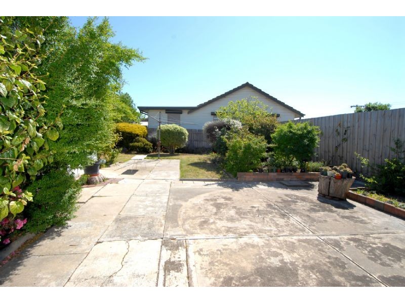 149 Widford Street, Broadmeadows VIC 3047