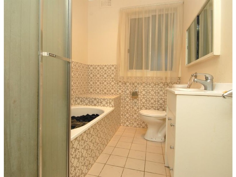 149 Widford Street, Broadmeadows VIC 3047