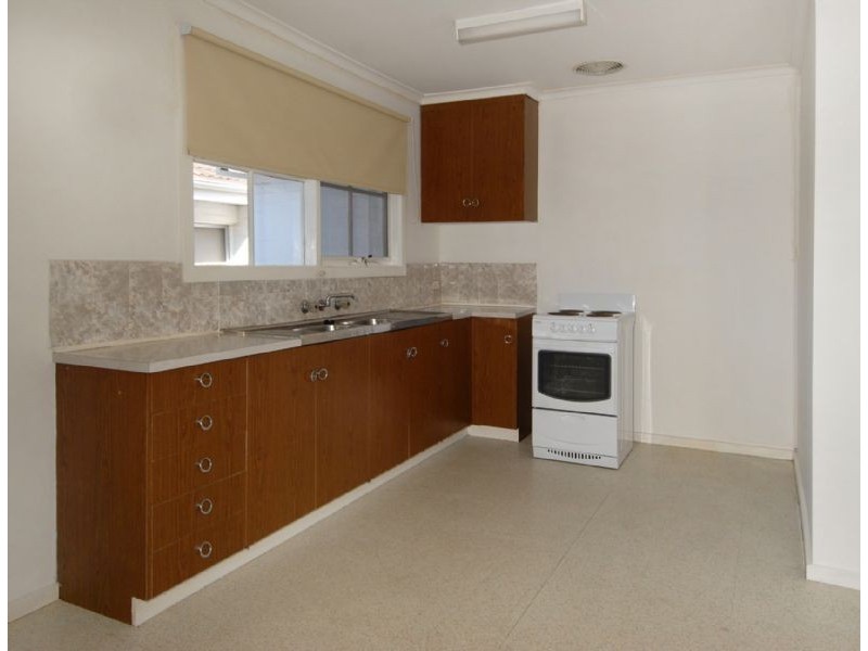 7/2 Salisbury Street, Glenroy VIC 3046