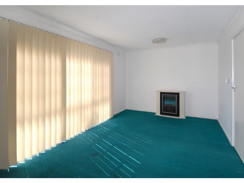 7/2 Salisbury Street, Glenroy VIC 3046