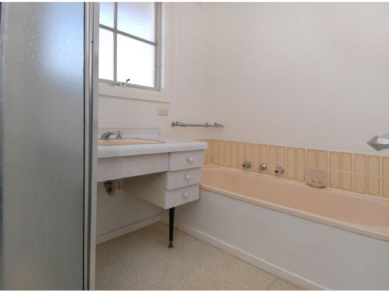 7/2 Salisbury Street, Glenroy VIC 3046