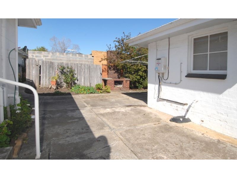 7/2 Salisbury Street, Glenroy VIC 3046