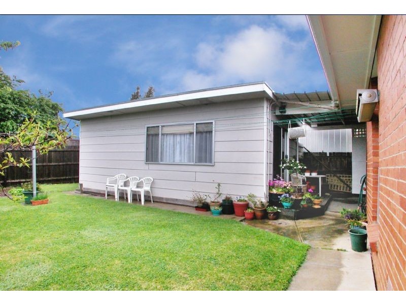 64a Dimboola Avenue, Broadmeadows VIC 3047