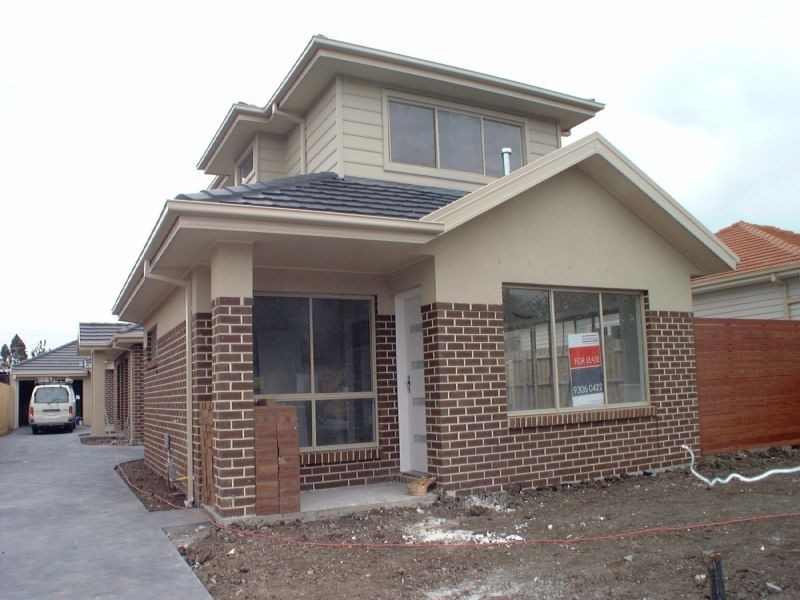 1/7 Leonard Avenue, Glenroy VIC 3046