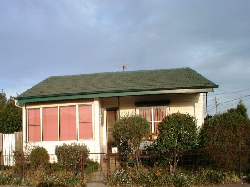 56 STANHOPE STREET, Broadmeadows VIC 3047