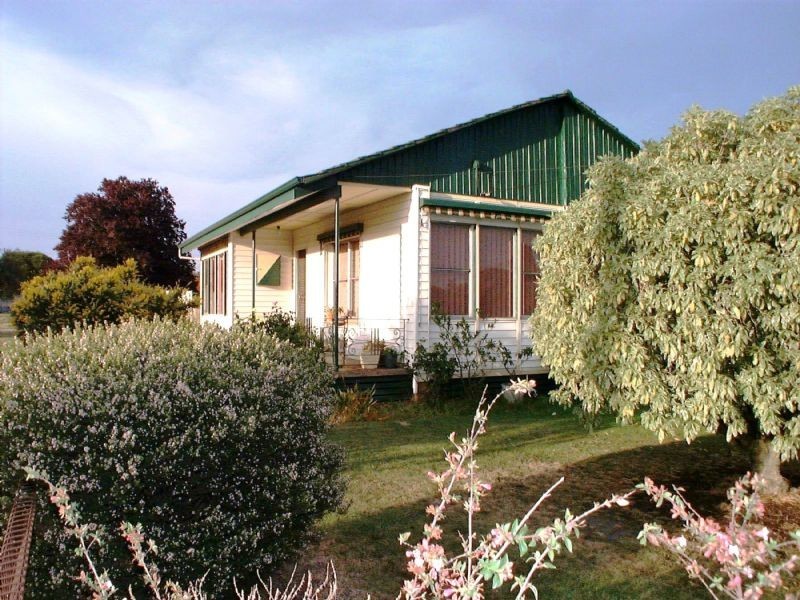 56 STANHOPE STREET, Broadmeadows VIC 3047