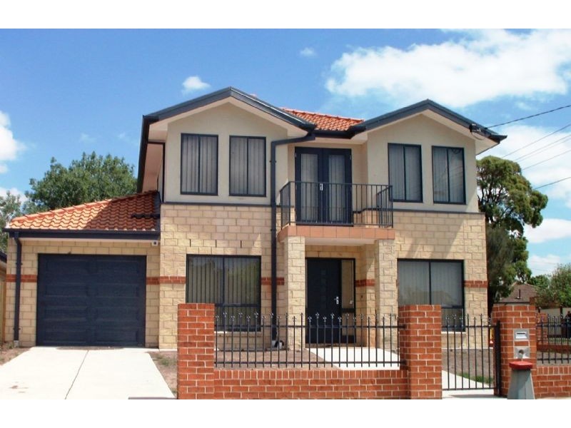 1/27 Lockley Street, Hadfield VIC 3046