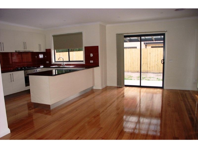 1/27 Lockley Street, Hadfield VIC 3046