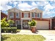 7 The Loop, Hadfield VIC 3046