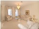 7 The Loop, Hadfield VIC 3046