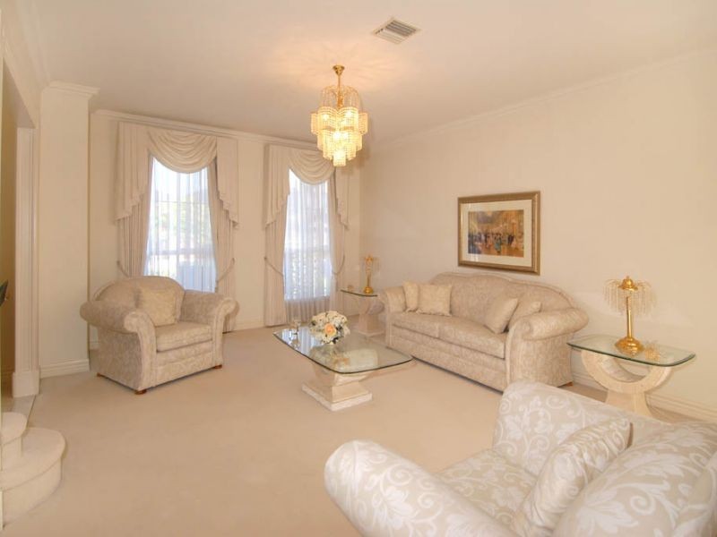 7 The Loop, Hadfield VIC 3046