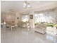 7 The Loop, Hadfield VIC 3046