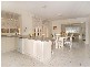 7 The Loop, Hadfield VIC 3046