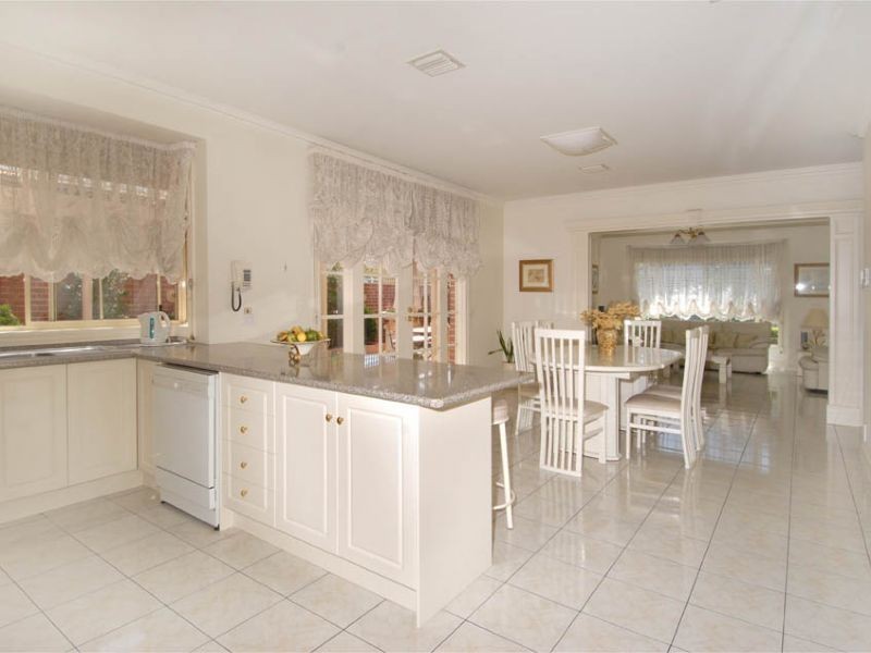 7 The Loop, Hadfield VIC 3046